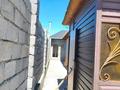 Жеке үй · 8 бөлме · 268.4 м² · 10 жүзд., Торткуль 50, бағасы: 55 млн ₸ в Туркестане — фото 28