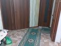 3-комнатная квартира · 65.4 м² · 3/4 этаж, Койбакова (Красина) 6 за 15.5 млн ₸ в Таразе — фото 3