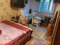 3-комнатная квартира · 65.4 м² · 3/4 этаж, Койбакова (Красина) 6 за 15.5 млн ₸ в Таразе — фото 4