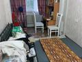 3-комнатная квартира · 65.4 м² · 3/4 этаж, Койбакова (Красина) 6 за 15.5 млн ₸ в Таразе — фото 5