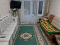 3-комнатная квартира · 65.4 м² · 3/4 этаж, Койбакова (Красина) 6 за 15.5 млн ₸ в Таразе — фото 6