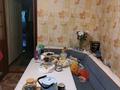 3-комнатная квартира · 65.4 м² · 3/4 этаж, Койбакова (Красина) 6 за 15.5 млн ₸ в Таразе — фото 9