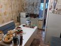 3-комнатная квартира · 65.4 м² · 3/4 этаж, Койбакова (Красина) 6 за 15.5 млн ₸ в Таразе — фото 12