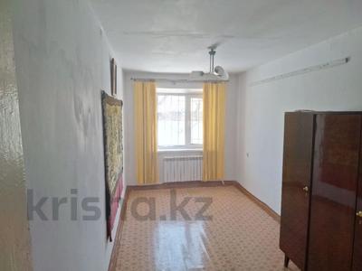 2-бөлмелі пәтер · 43.7 м² · 1/5 қабат, Волынова 3, бағасы: 15.8 млн ₸ в Костанае