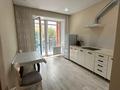1-комнатная квартира · 40.1 м² · 2/5 этаж, Кошкарбаева 39 за 21.5 млн ₸ в Кокшетау — фото 5