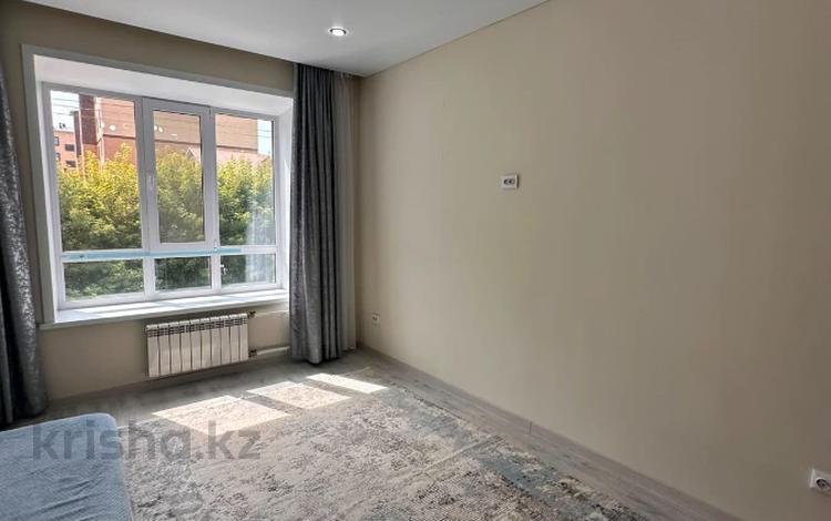 1-комнатная квартира · 40.1 м² · 2/5 этаж, Кошкарбаева 39 за 21.5 млн ₸ в Кокшетау — фото 7