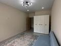 1-комнатная квартира · 40.1 м² · 2/5 этаж, Кошкарбаева 39 за 21.5 млн ₸ в Кокшетау — фото 3