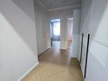 3-бөлмелі пәтер · 84.5 м² · 3/9 қабат, Навои, бағасы: 110 млн ₸ в Алматы, Бостандыкский р-н
