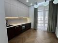3-бөлмелі пәтер · 84.5 м² · 3/9 қабат, Навои, бағасы: 110 млн ₸ в Алматы, Бостандыкский р-н — фото 3
