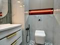 3-бөлмелі пәтер · 84.5 м² · 3/9 қабат, Навои, бағасы: 110 млн ₸ в Алматы, Бостандыкский р-н — фото 4
