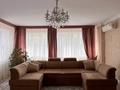 4-комнатная квартира · 163.2 м² · 2/10 этаж, Маресьева за 72 млн ₸ в Актобе — фото 2