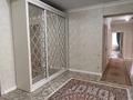 4-комнатная квартира · 163.2 м² · 2/10 этаж, Маресьева за 72 млн ₸ в Актобе — фото 12
