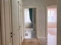 4-комнатная квартира · 163.2 м² · 2/10 этаж, Маресьева за 72 млн ₸ в Актобе — фото 13