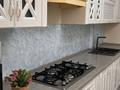 4-комнатная квартира · 163.2 м² · 2/10 этаж, Маресьева за 72 млн ₸ в Актобе — фото 7