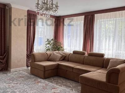 4-комнатная квартира · 163.2 м² · 2/10 этаж, Маресьева за 72 млн ₸ в Актобе