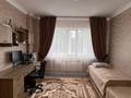 4-комнатная квартира · 163.2 м² · 2/10 этаж, Маресьева за 72 млн ₸ в Актобе — фото 8