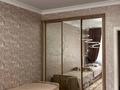 4-комнатная квартира · 163.2 м² · 2/10 этаж, Маресьева за 72 млн ₸ в Актобе — фото 9