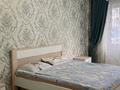 4-комнатная квартира · 163.2 м² · 2/10 этаж, Маресьева за 72 млн ₸ в Актобе — фото 10