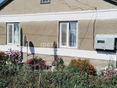 Жеке үй · 4 бөлме · 88.5 м² · 88.5 сот., Женис 5, бағасы: 9 млн 〒 в Бирсуат