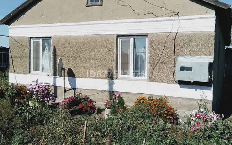 Жеке үй · 4 бөлме · 88.5 м² · 88.5 сот., Женис 5, бағасы: 9 млн 〒 в Бирсуат — фото 17