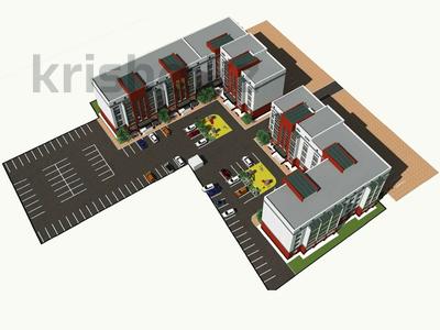 Планировки ЖК в Актюбинской обл.: 5-комнатная квартира · 181.1 м², Ломоносова 7а за ~ 48.9 млн 〒 5-комнатная квартира · 181.1 м², Ломоносова 7а за ~ 48.9 млн 〒 в Актобе