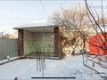 Отдельный дом · 9 комнат · 476 м² · 6 сот., Энгельса 59 — Бартольда за 320 млн ₸ в Алматы, Турксибский р-н — фото 23