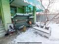 Отдельный дом · 9 комнат · 476 м² · 6 сот., Энгельса 59 — Бартольда за 320 млн ₸ в Алматы, Турксибский р-н — фото 25
