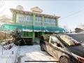 Отдельный дом · 9 комнат · 476 м² · 6 сот., Энгельса 59 — Бартольда за 320 млн ₸ в Алматы, Турксибский р-н — фото 26