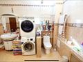 Отдельный дом · 9 комнат · 476 м² · 6 сот., Энгельса 59 — Бартольда за 320 млн ₸ в Алматы, Турксибский р-н — фото 27
