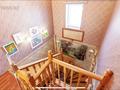 Отдельный дом · 9 комнат · 476 м² · 6 сот., Энгельса 59 — Бартольда за 320 млн ₸ в Алматы, Турксибский р-н — фото 31