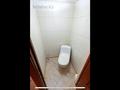 Отдельный дом · 9 комнат · 476 м² · 6 сот., Энгельса 59 — Бартольда за 320 млн ₸ в Алматы, Турксибский р-н — фото 41