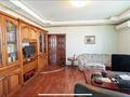 Отдельный дом · 9 комнат · 476 м² · 6 сот., Энгельса 59 — Бартольда за 320 млн ₸ в Алматы, Турксибский р-н — фото 45
