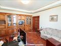 Отдельный дом · 9 комнат · 476 м² · 6 сот., Энгельса 59 — Бартольда за 320 млн ₸ в Алматы, Турксибский р-н — фото 10