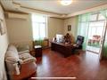 Отдельный дом · 9 комнат · 476 м² · 6 сот., Энгельса 59 — Бартольда за 320 млн ₸ в Алматы, Турксибский р-н — фото 11