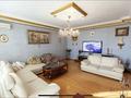 Отдельный дом · 9 комнат · 476 м² · 6 сот., Энгельса 59 — Бартольда за 320 млн ₸ в Алматы, Турксибский р-н — фото 13