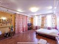 Отдельный дом · 9 комнат · 476 м² · 6 сот., Энгельса 59 — Бартольда за 320 млн ₸ в Алматы, Турксибский р-н — фото 14