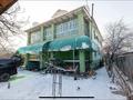 Отдельный дом · 9 комнат · 476 м² · 6 сот., Энгельса 59 — Бартольда за 320 млн ₸ в Алматы, Турксибский р-н — фото 18