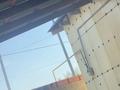 Отдельный дом · 4 комнаты · 100 м² · 20 сот., Есқара 19А — Мектептың жанында за 20 млн ₸ в Самсы — фото 10