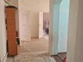 Отдельный дом · 4 комнаты · 100 м² · 20 сот., Есқара 19А — Мектептың жанында за 20 млн ₸ в Самсы — фото 5