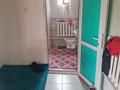 Отдельный дом · 4 комнаты · 100 м² · 20 сот., Есқара 19А — Мектептың жанында за 20 млн ₸ в Самсы — фото 6