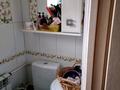 Отдельный дом · 4 комнаты · 80 м² · 10 сот., мкр Алтай-2, Захарова за 115 млн ₸ в Алматы, Турксибский р-н — фото 10
