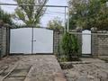 Отдельный дом · 4 комнаты · 80 м² · 10 сот., мкр Алтай-2, Захарова за 115 млн ₸ в Алматы, Турксибский р-н — фото 15