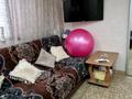Отдельный дом · 4 комнаты · 80 м² · 10 сот., мкр Алтай-2, Захарова за 115 млн ₸ в Алматы, Турксибский р-н — фото 3