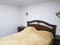 Отдельный дом · 4 комнаты · 80 м² · 10 сот., мкр Алтай-2, Захарова за 115 млн ₸ в Алматы, Турксибский р-н — фото 4