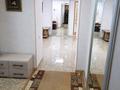Отдельный дом · 4 комнаты · 80 м² · 10 сот., мкр Алтай-2, Захарова за 115 млн ₸ в Алматы, Турксибский р-н — фото 5