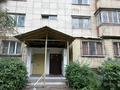 3-бөлмелі пәтер · 71 м² · 1/5 қабат, Жургенева 8 — Потанина, бағасы: 50 млн ₸ в Алматы, Медеуский р-н — фото 14