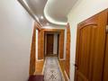3-бөлмелі пәтер · 71 м² · 1/5 қабат, Жургенева 8 — Потанина, бағасы: 50 млн ₸ в Алматы, Медеуский р-н — фото 3