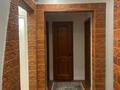 3-бөлмелі пәтер · 71 м² · 1/5 қабат, Жургенева 8 — Потанина, бағасы: 50 млн ₸ в Алматы, Медеуский р-н — фото 7