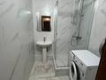 3-бөлмелі пәтер · 71 м² · 1/5 қабат, Жургенева 8 — Потанина, бағасы: 50 млн ₸ в Алматы, Медеуский р-н — фото 11