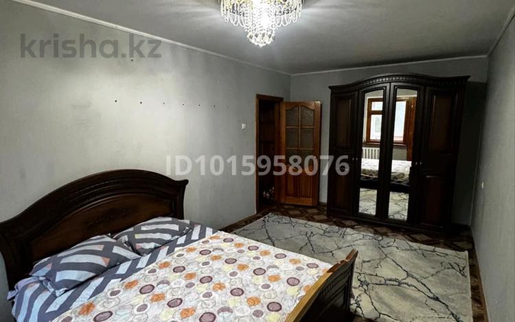 1-комнатная квартира · 31 м² · 3/5 этаж, Щурихин 5 — ТЦ Сити Цент за 120 000 ₸ в Уральске — фото 2